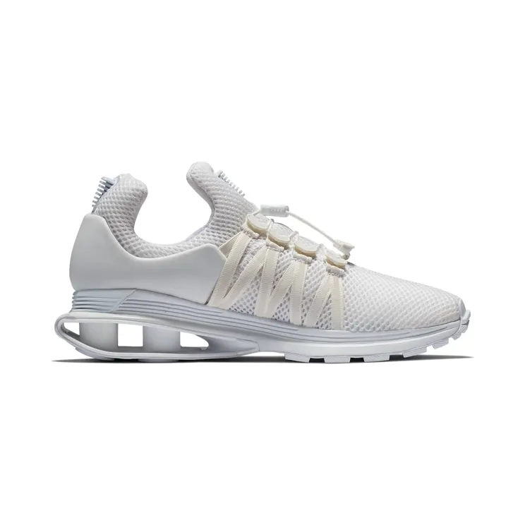 nike-shox AQ8554-100