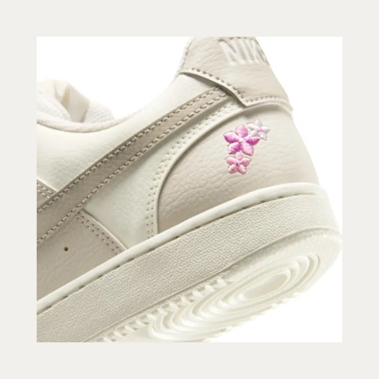 nike-court IV5530-101