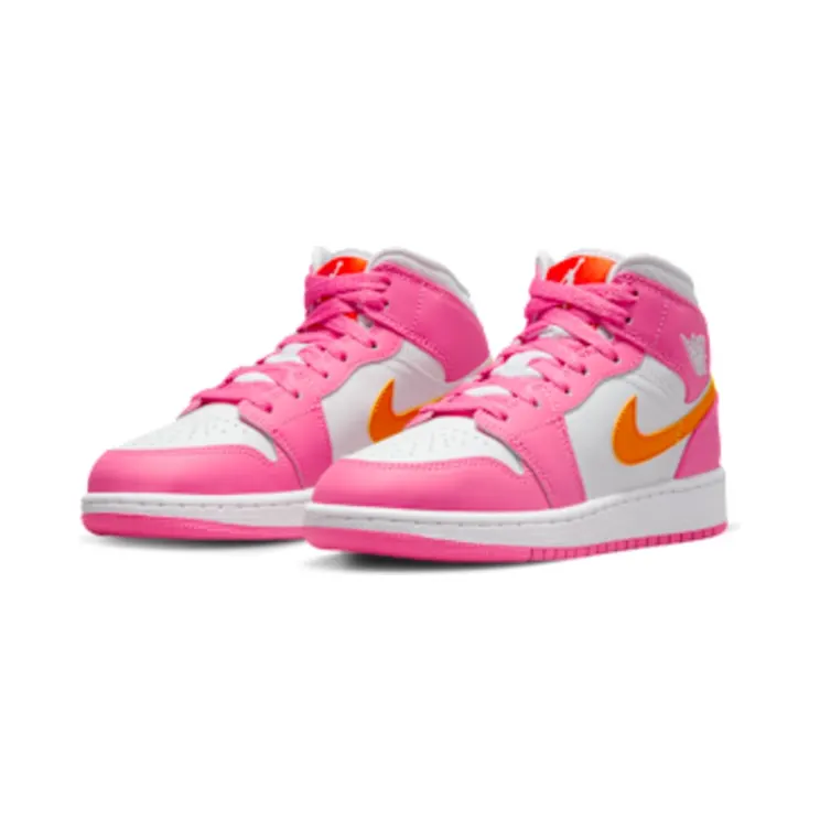 air-jordan-1 DX3240-681