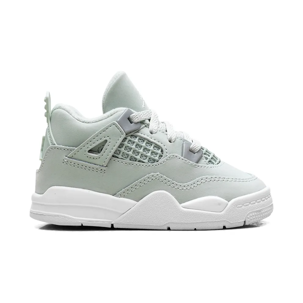 Jordan 4 Retro TD “Abundance” (HV4384-003)