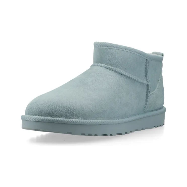 ugg-classic-ultra-mini 1116109-SFOA