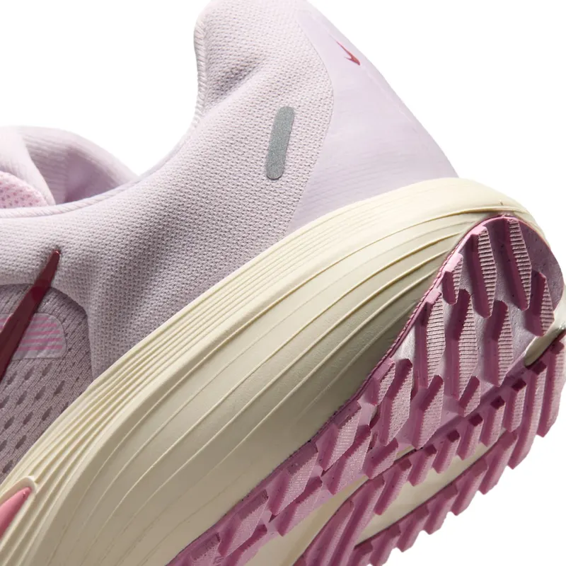 nike-quest IM9291-500