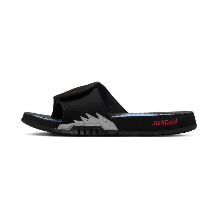 jordan-slippers 555501-061