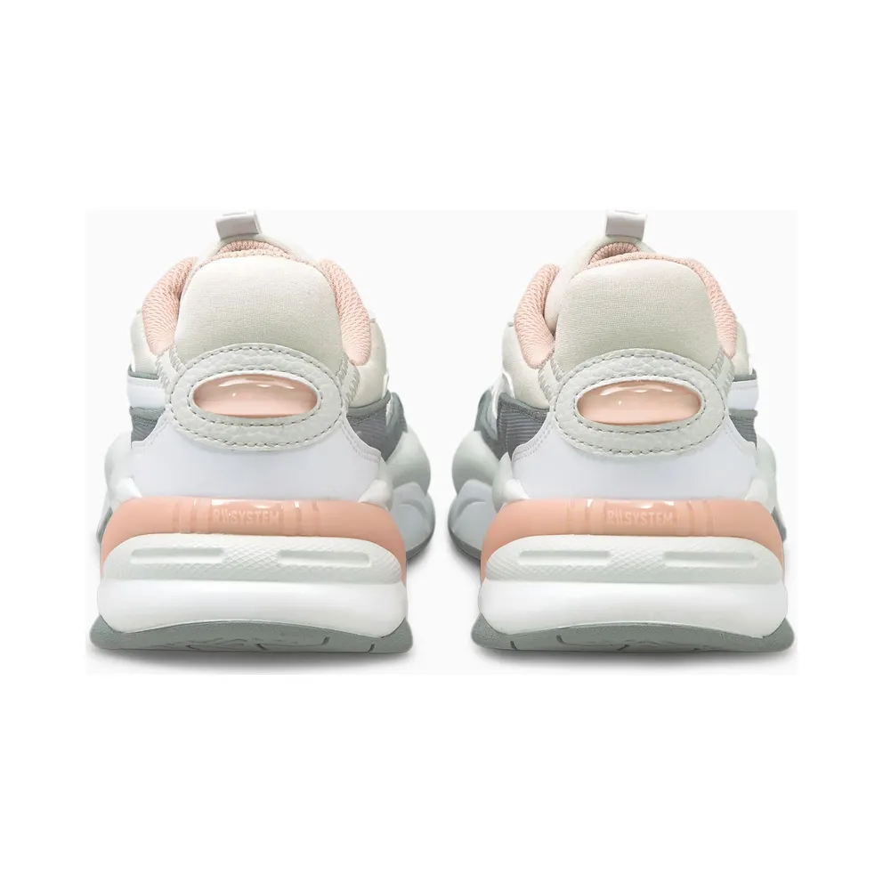 Puma RS-2K Sahara Utility Grey/White (36884104)