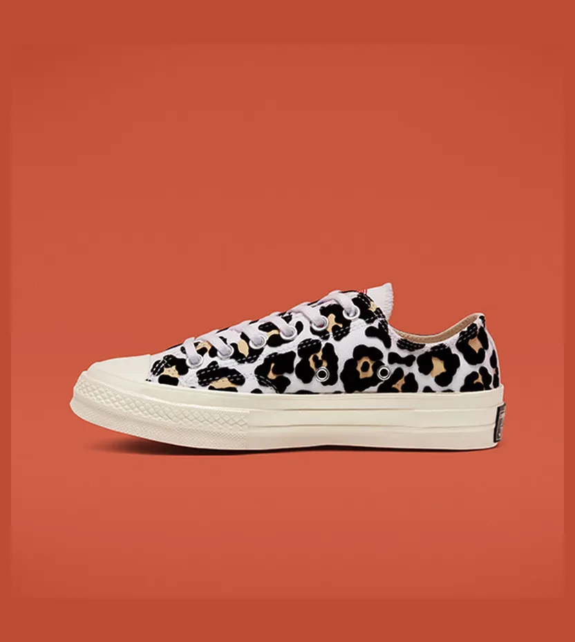 converse-chuck-70-low 166749C