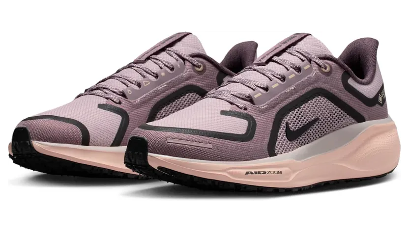 nike-air-zoom FQ1357-004