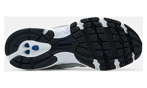 new-balance-740 U7409DI