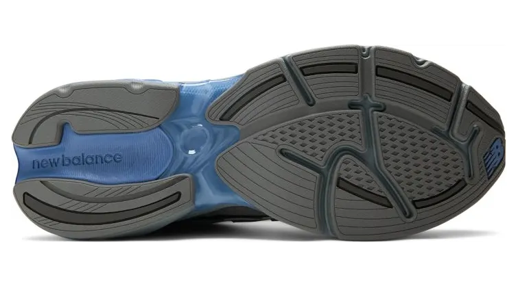 new-balance-2010 U201056U
