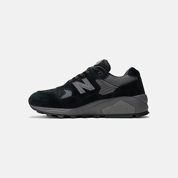 new-balance-580 MT580RGR