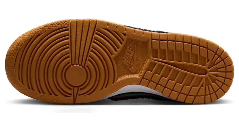 nike-dunk IV6203-410
