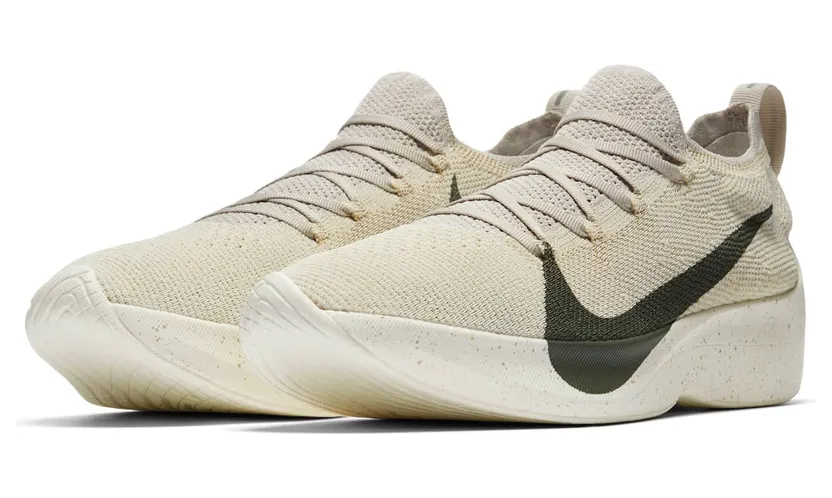 nike-vapor-street AQ1763-200