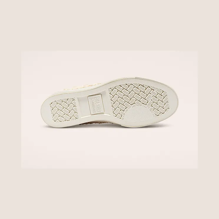 converse-star-player 169521C