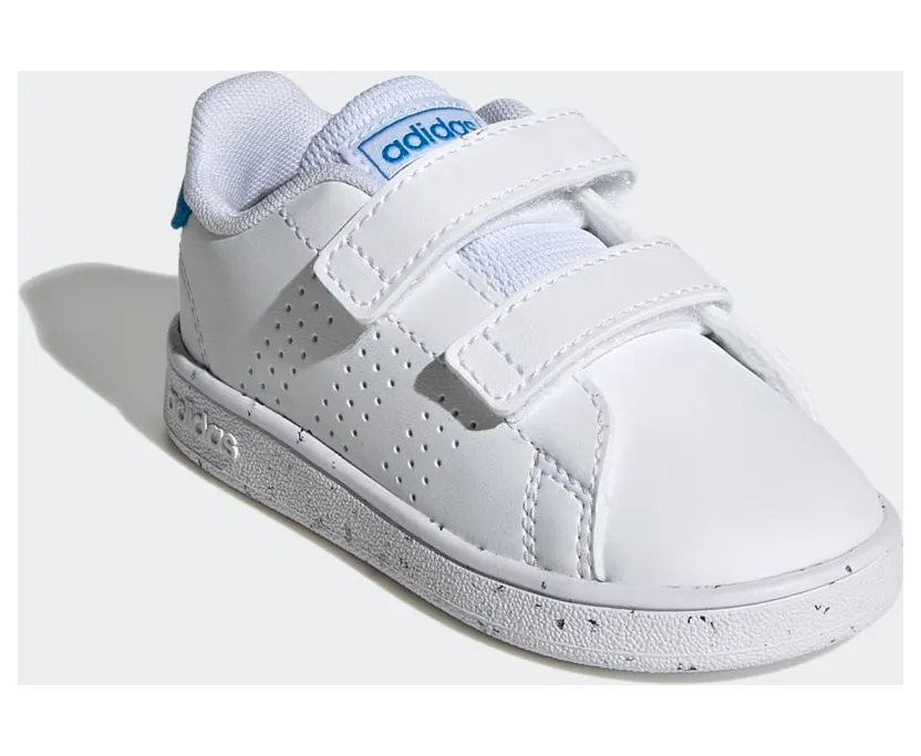 adidas-advantage GW6498