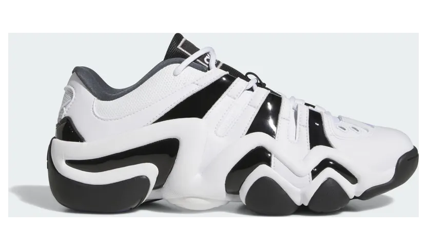 adidas Crazy 8 Low 30 Point Game (IG2032)