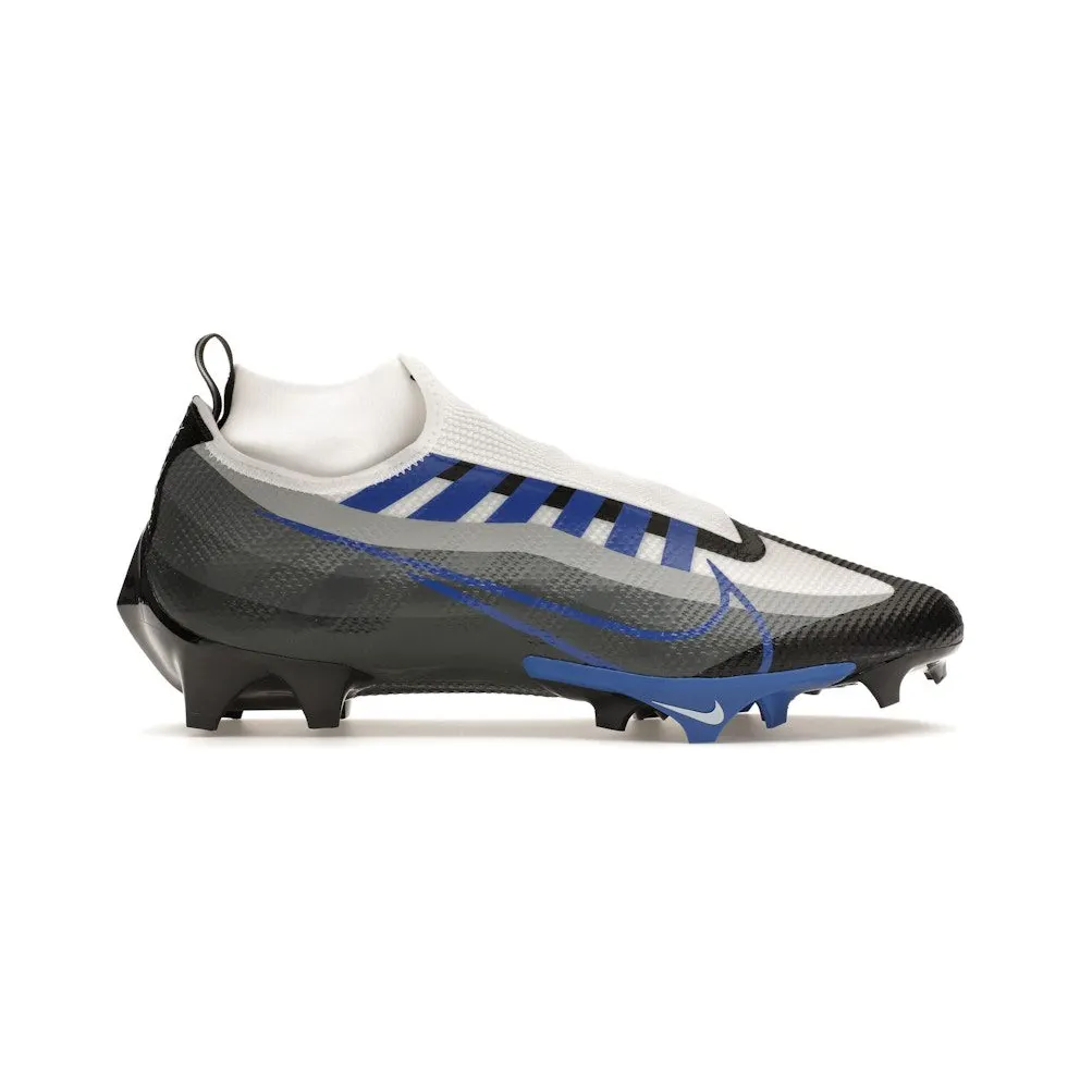 Nike Vapor Edge Pro 360 Black Grey Game Royal (DQ3670-041)