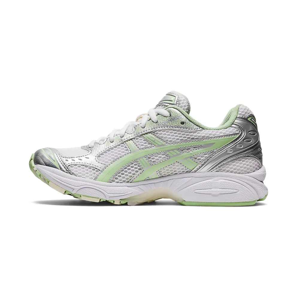 Asics GEL-KAYANO™ 14 White/Jade (1202A056.105)