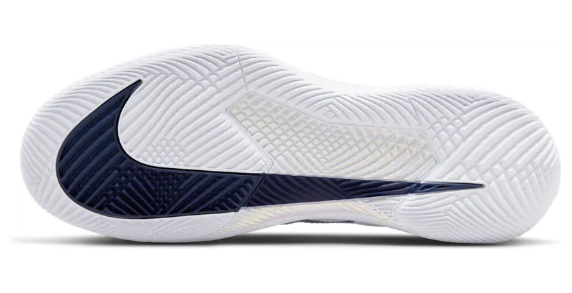 nikecourt CZ0220-401