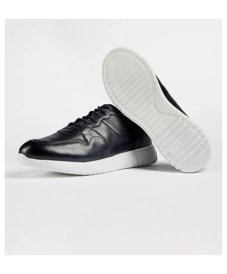ted-baker-sneaker 159806-DK-BLUE-43