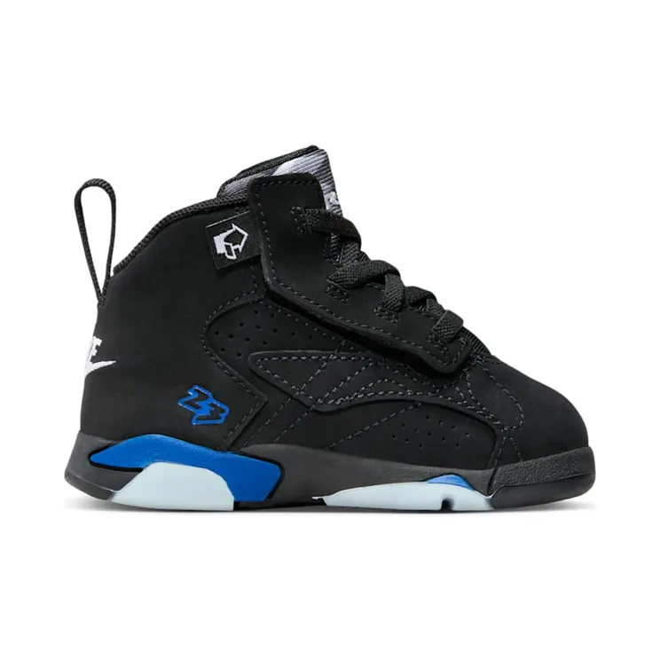 air-jordan-jumpman DZ5576-041