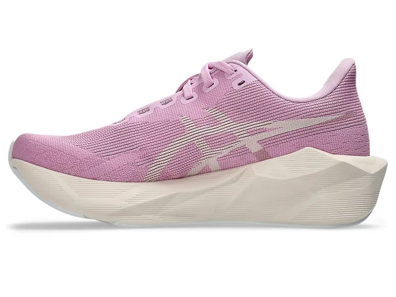 ASICS NOVABLAST 6 “Hazy Lilac / Rose Dust” (1012C008-701)