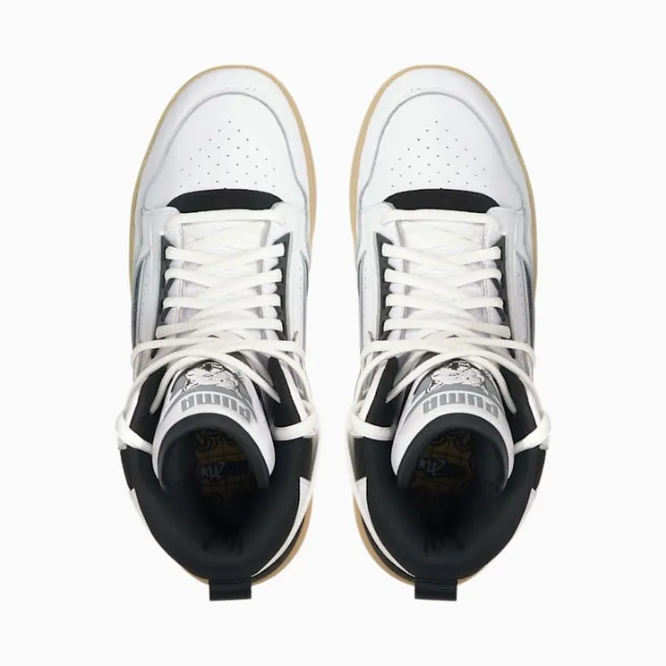 puma-all-pro 194836-01