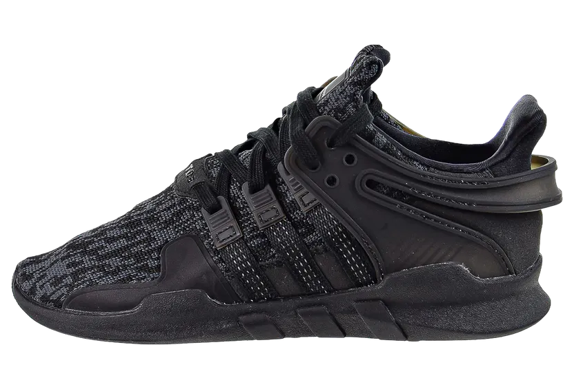 Adidas EQT Support ADV PS “Triple Black” (BY9950)