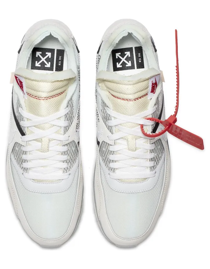 nike-air-max AA7293-100