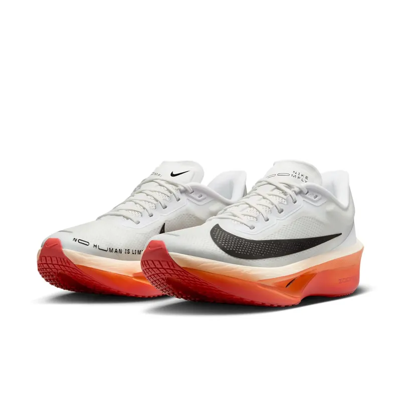 Nike Zoom Fly 6 “Eliud Kipchoge It’s Just The Start” (HJ7038-100)