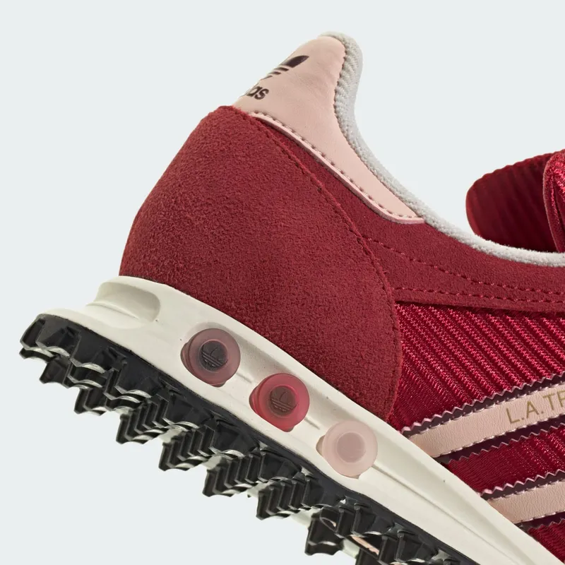 adidas-la-trainer KK4437