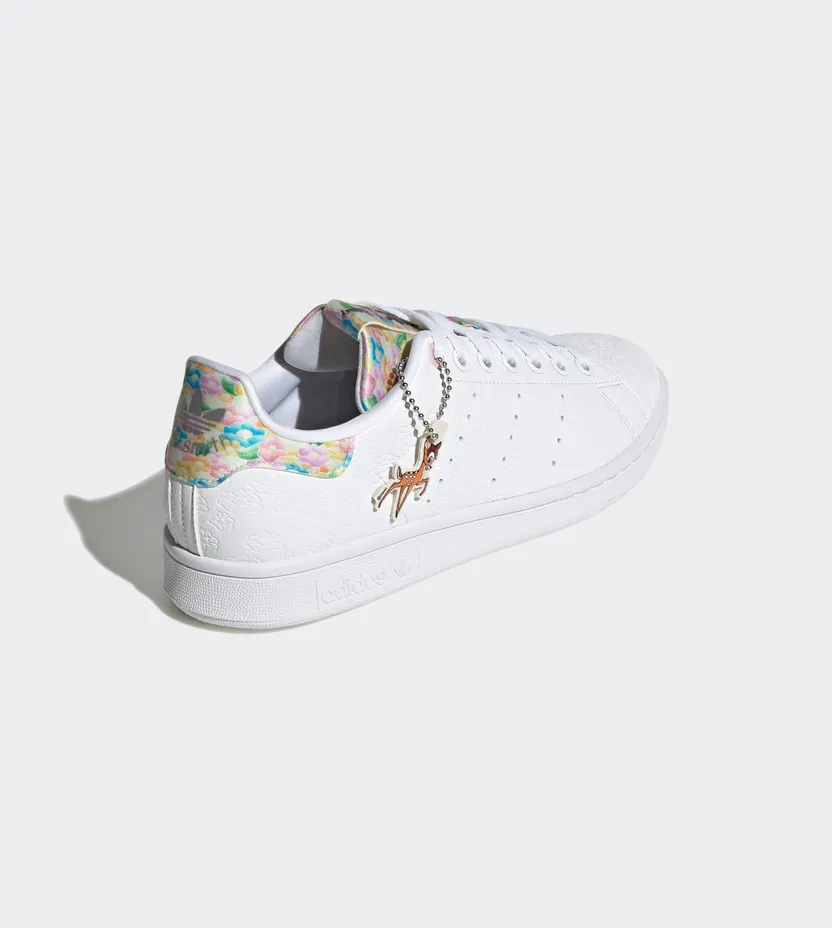 adidas-stan-smith GV7931
