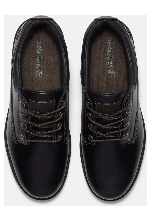 timberland-sneaker TB0A5S9WW02
