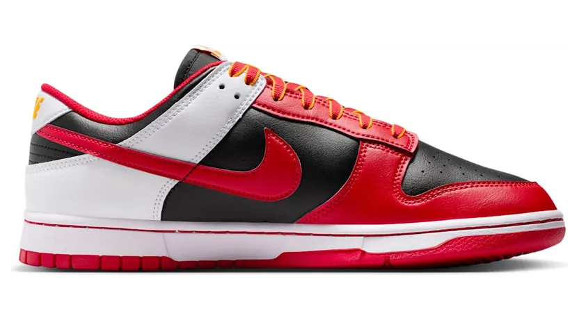 nike-dunk IV2706-010