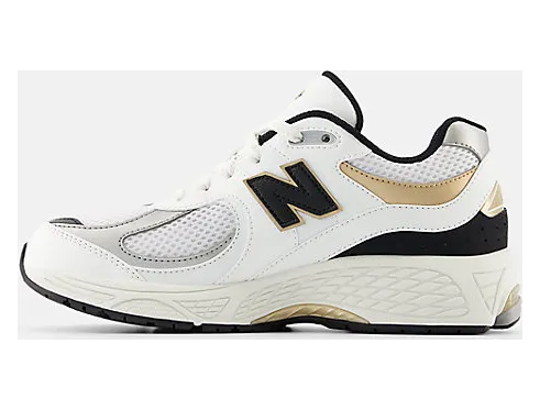 new-balance-2002r GC2002PS