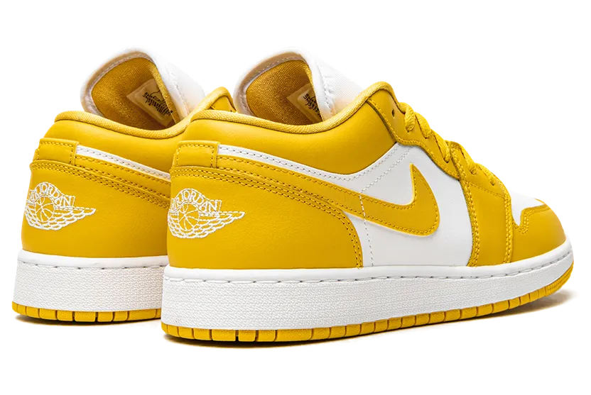 air-jordan-1 553560-171