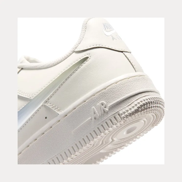 nike-air-force IR0595-101