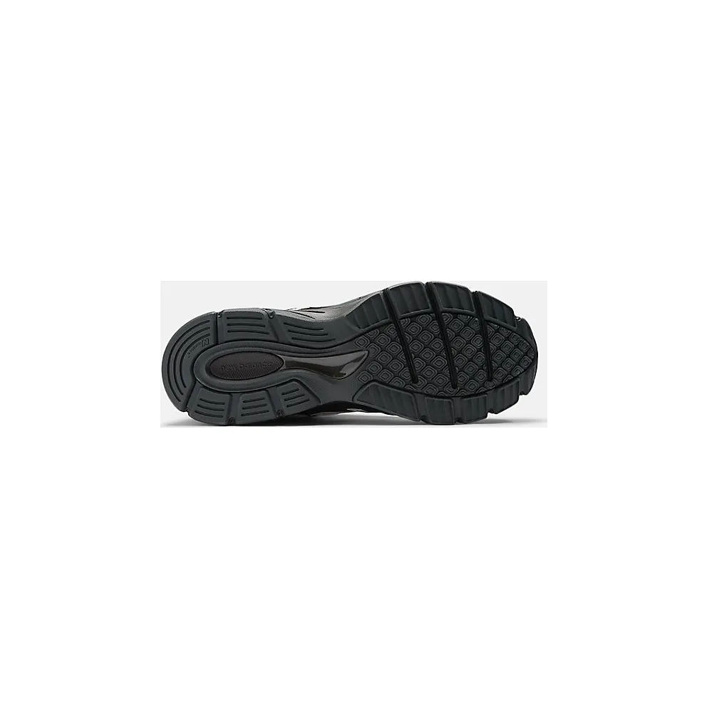 New Balance 990v4 “Joe Freshgoods – Black” (U990JS4)