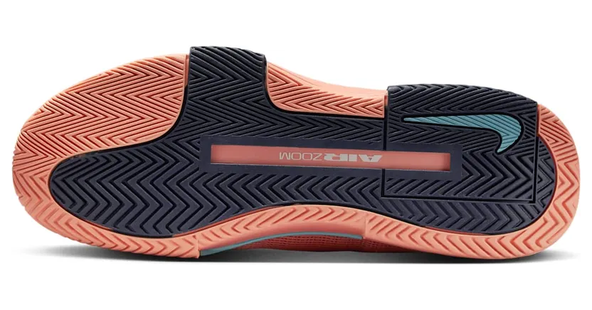 nike-zoom FB3147-800