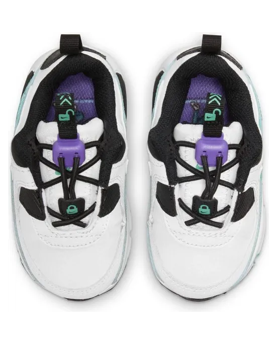 nike-air-max DN3265-100