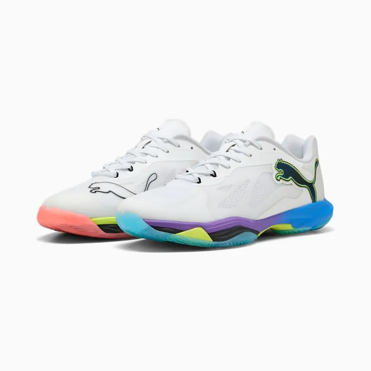 puma-vantage-nitro 108895-01