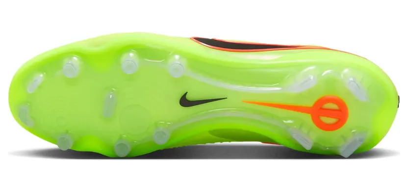 nike-tiempo DV4328-701