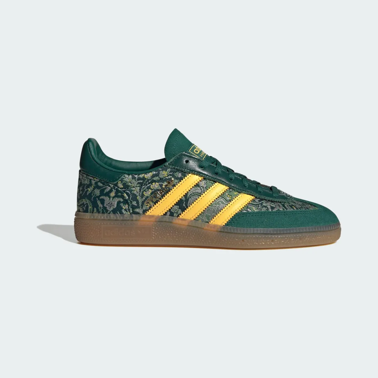 adidas-handball ID1430