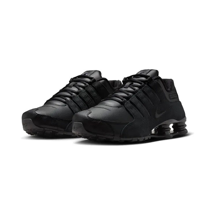 nike-shox 378341-001