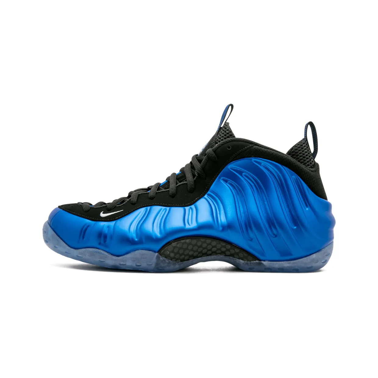 nike-air-foamposite 895320