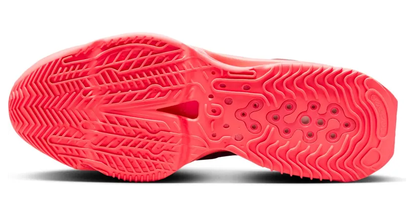 nike-air-zoom DJ9431-603