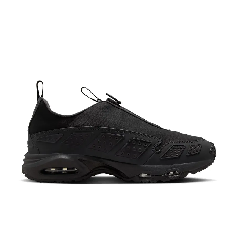 Nike Air Max SNDR Gore-Tex (black / dk smoke grey) – FZ4238-001