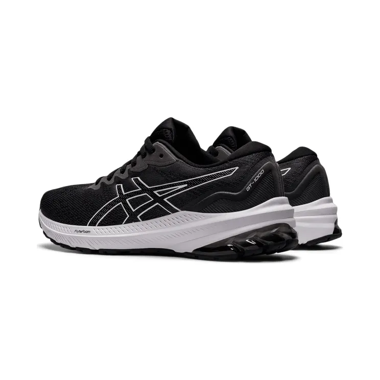 asics-gt-1000 1012B197.001