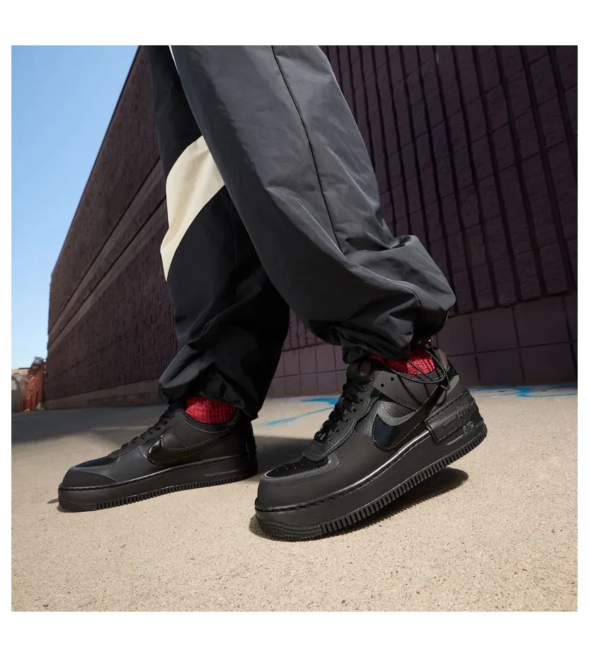 nike-air-force FB7582-001