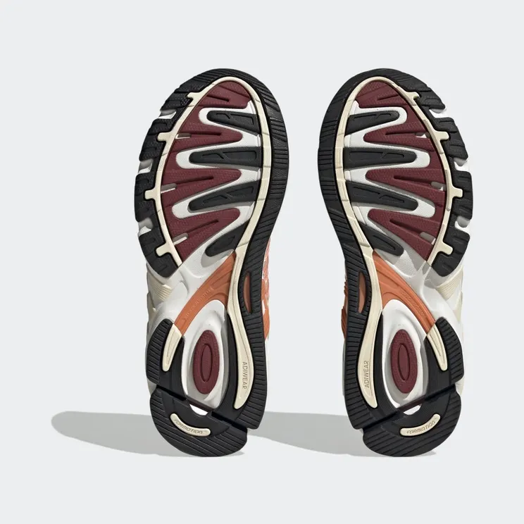 adidas-response IE4773