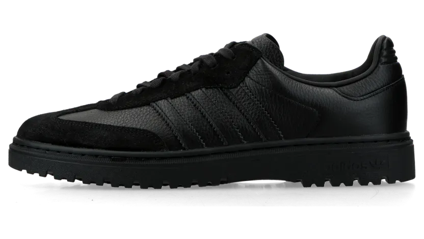 adidas-samba JQ9407