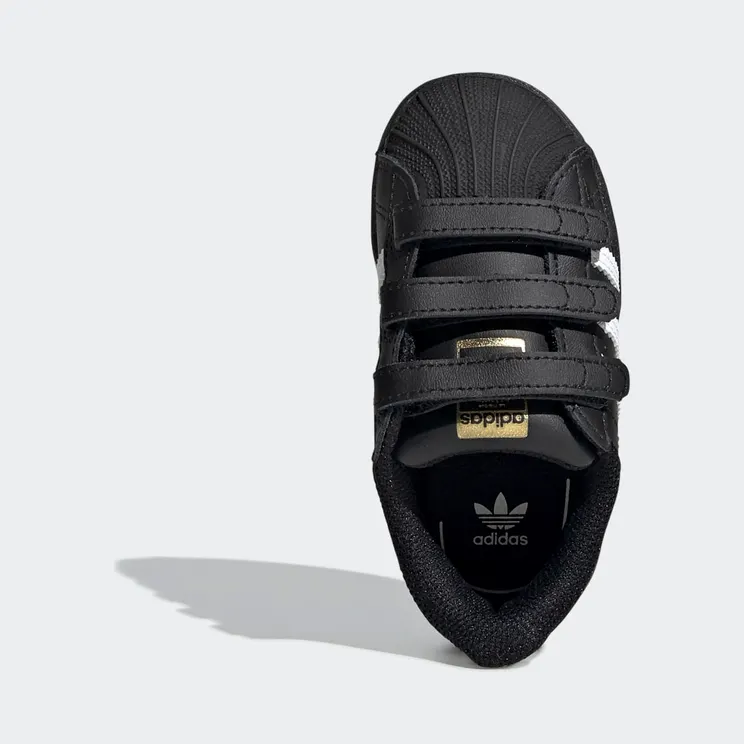 adidas-superstar EF4843